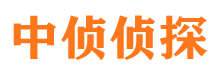 建平找人公司